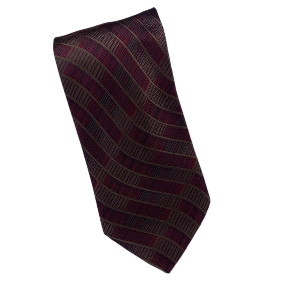 PRONTO Uomo I Neck Tie I
